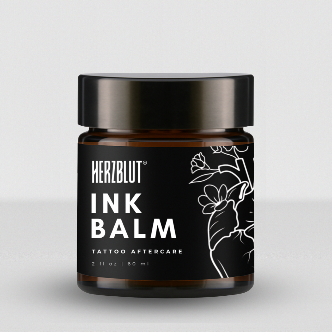 Herzblut® InkBalm